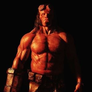 Meet your Posher, Jaime